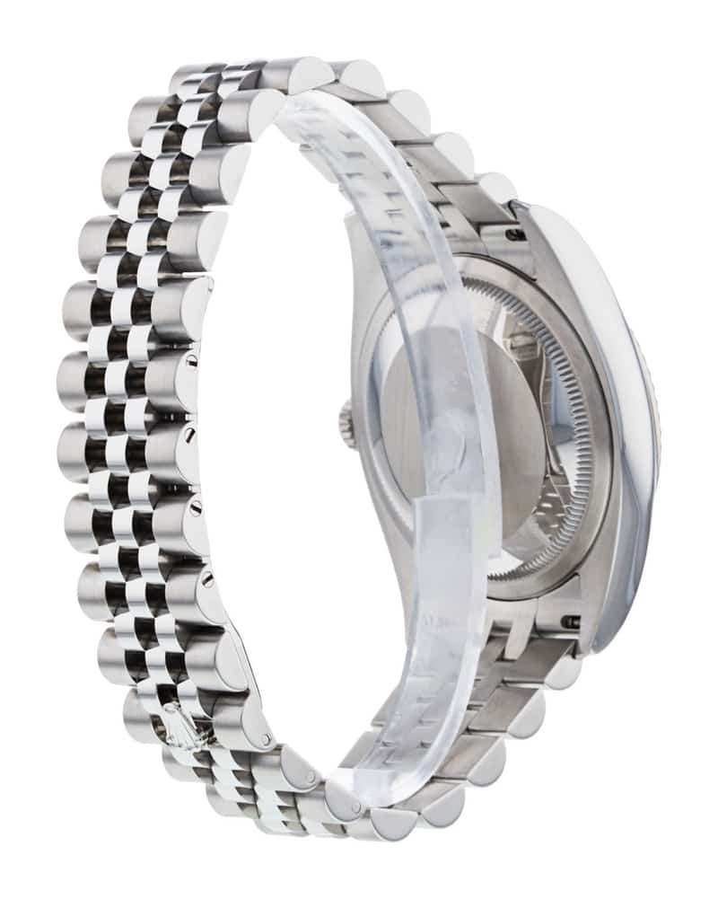Rolex Datejust 116234